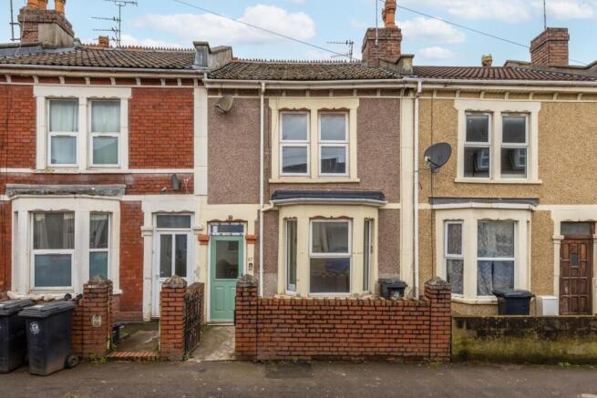 57 All Hallows Road, BS5 0HW-1.jpg