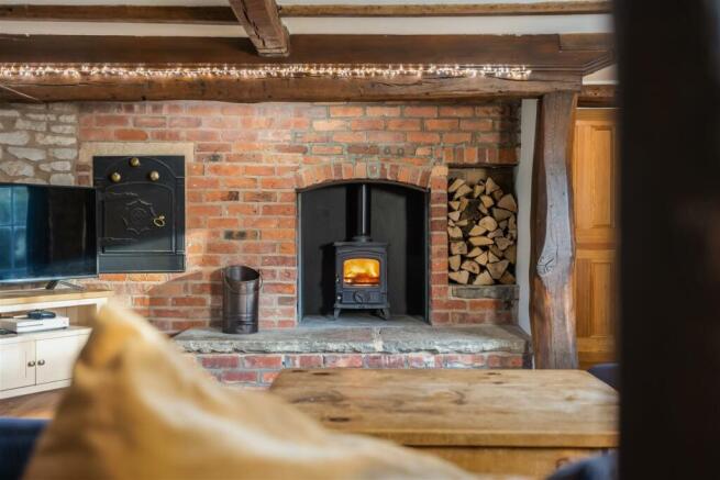 Blacksmiths House Reception Room-3.jpg