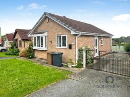 29, Derwent Avenue, Ilkeston DE7 6JE
