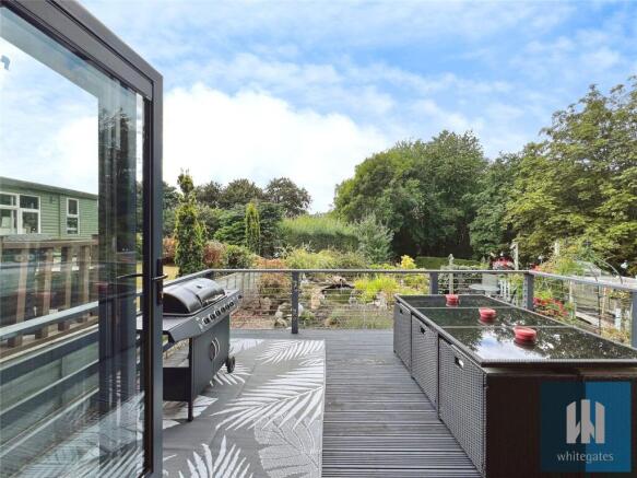 3 bed Bungalow for sale Image 5