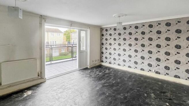 93 Mallard Walk, Sidcup, DA14 6SG