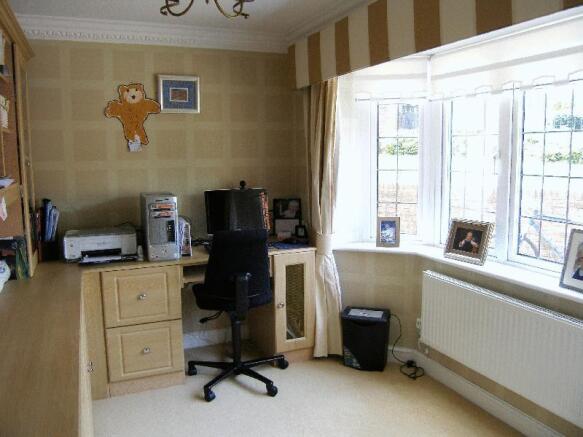 Photo 6