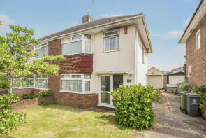 16, Westminster Drive, Cyncoed, Cardiff CF23 6RD