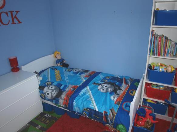 Photo 6