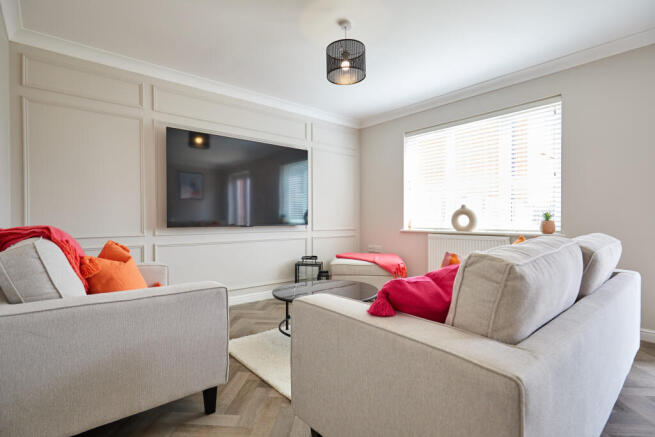 4 Harry Watson Court 11