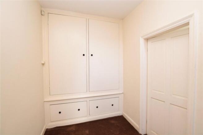 Picture 10