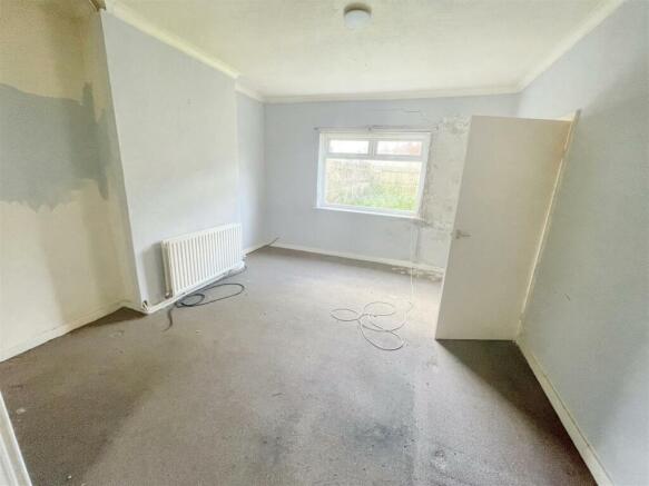 IMG_9252.jpg
