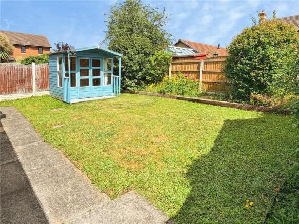 2 bed Bungalow for sale Image 6