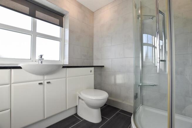 # En-Suite.jpg