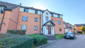 7, Nine Acres Green, Worcester WR4 0PD