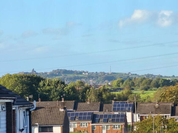 Farland Grove, Chell, Stoke-on-Trent photo 4