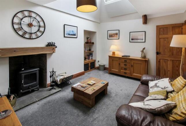 1 bed Cottage for sale Image 5