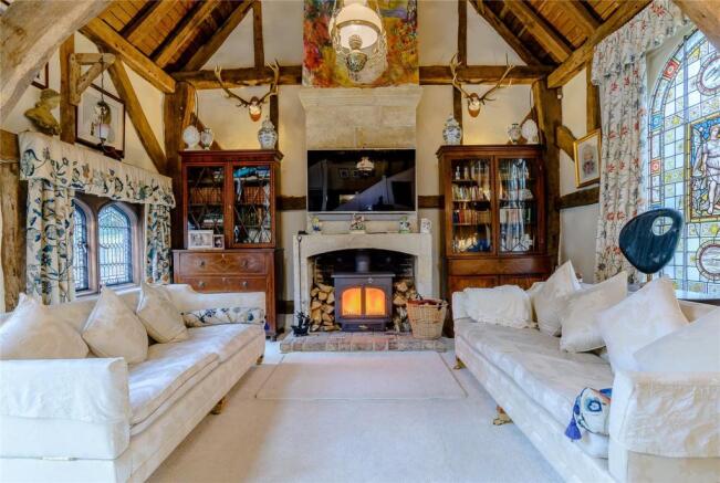 Annexe