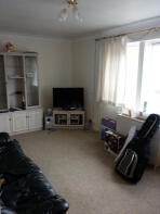 5, Queen Margaret's Court, Queen Margaret's Grove, London N1 4QB