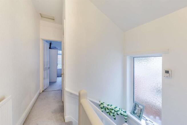 8481051-Interior6-800.jpg
