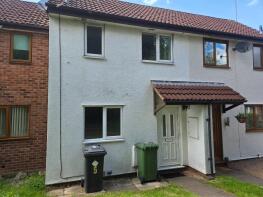 5, Linnet Rise, Kidderminster DY10 4TW