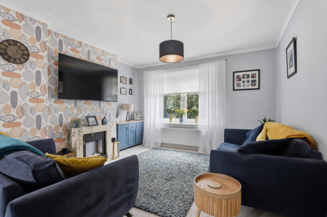 211 Abbeylands Road, Faifley photo 4
