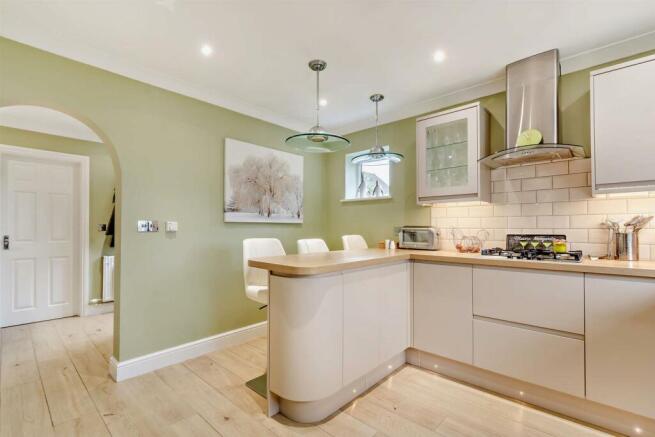 8541257-interior02-800.jpg