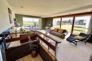 Clevegrove, Hunton Road, Marden TN12 9SL