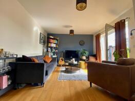 11, French Court, Cedar Avenue, Chelmsford CM1 2WW
