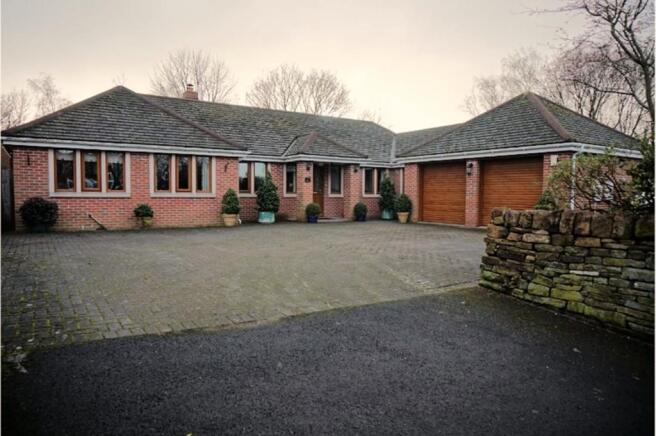 The Property