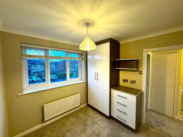 WhatsApp Image 2025-11-21 at 16.18.00.jpeg