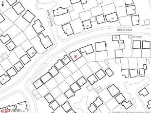 Plot Map
