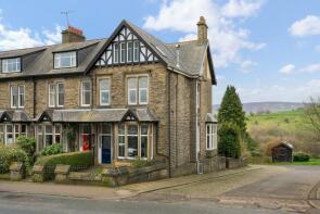 142, Keighley Road, Colne BB8 0PJ