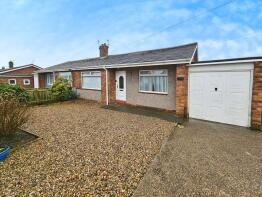 13, Ringway, Stakeford NE62 5XT