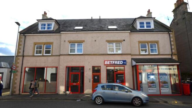 10-2-St-Andrew-Street-Dalkeith-Retail-04