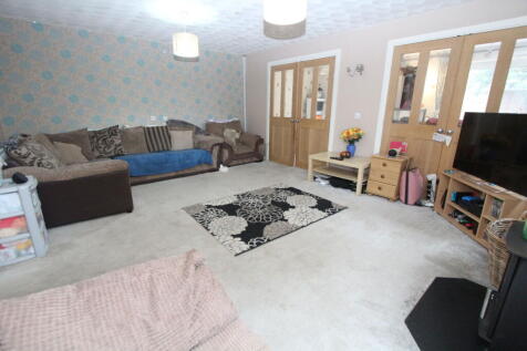 Channon Drive, Withymoor Village, Brierley Hill, DY5 2SR
