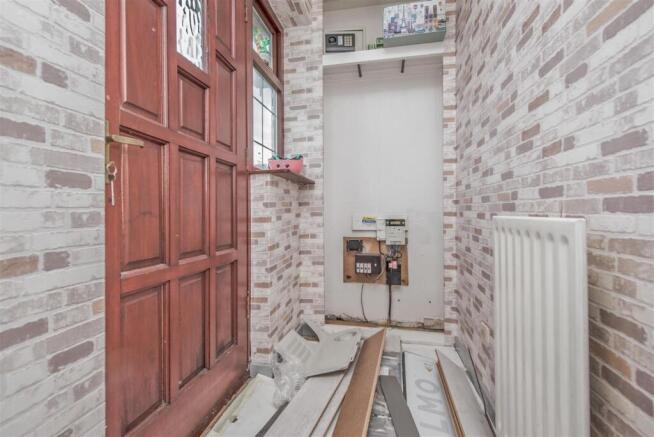 3 bed Detached Bungalow for sale Image 8