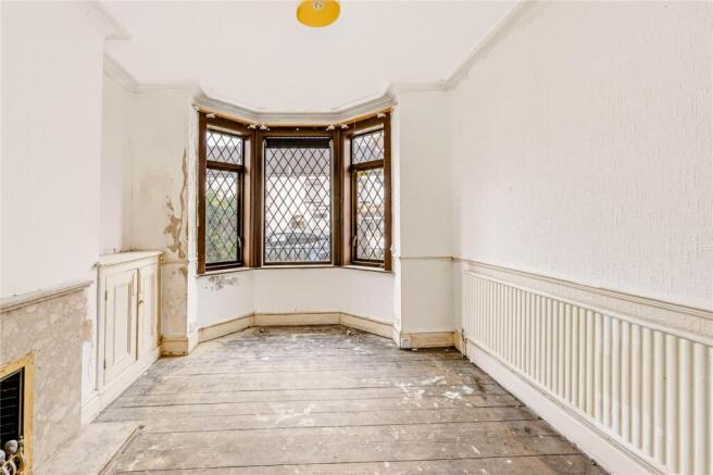 Marston Road, Stafford, Staffordshire, ST16 photo 3