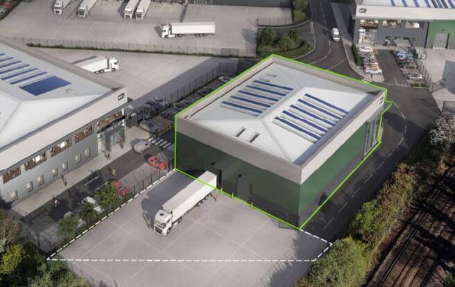 W4 Aerial CGI - Close Up.png