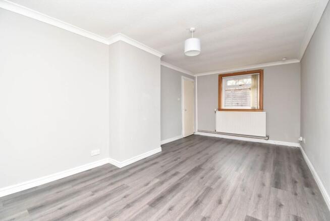 Lounge/Dining Angle 2