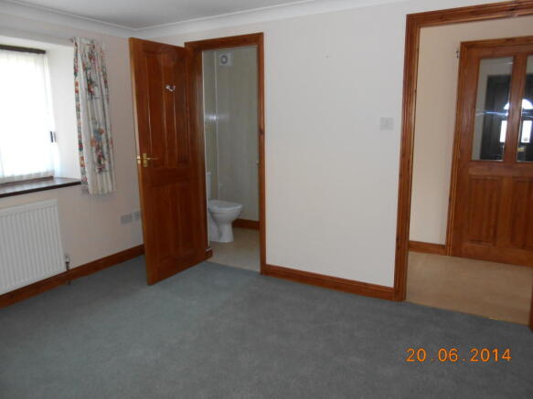 Extra image 4