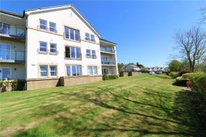 Flat 2/2, 53, Helenslee Road, Dumbarton G82 4BS