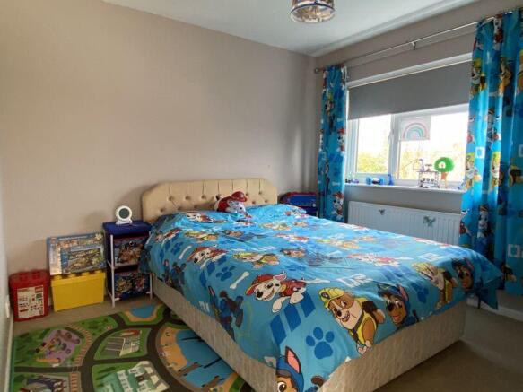 Photo 6