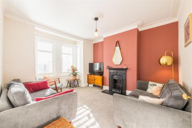 33 Payne avenue-6.jpg