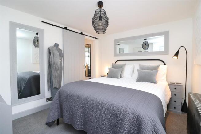 bedroom 1,2.JPG