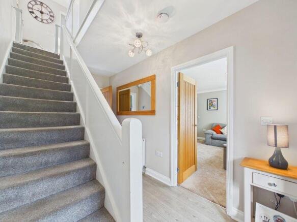3 bed Detached for sale Image 5