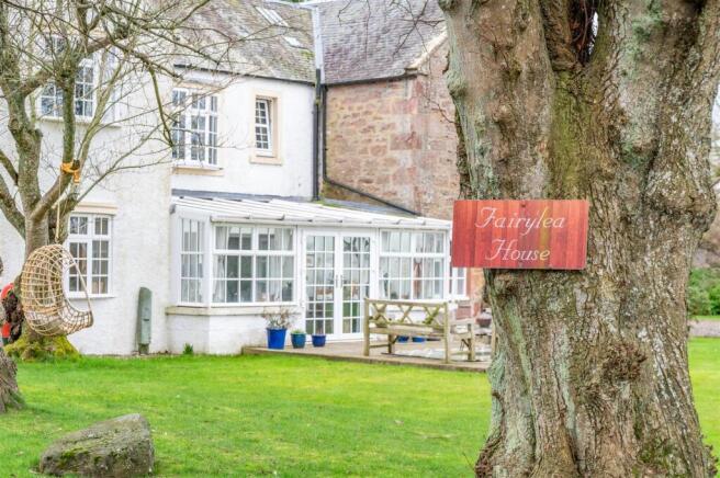 Fairylea House Alyth-6.JPG