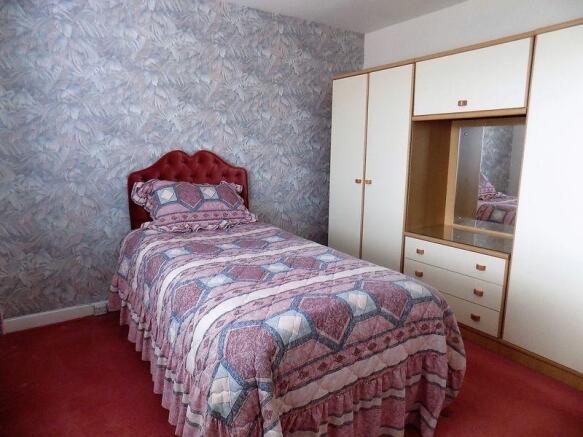 Bed 2