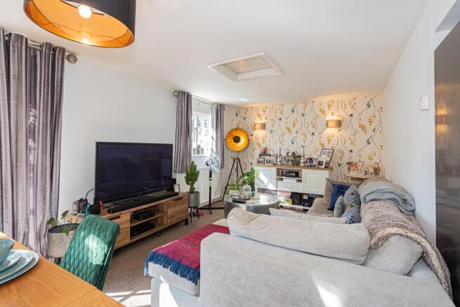 (Rightmove) 7.jpg
