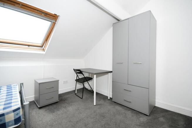 6 bed Terraced for sale Image 8
