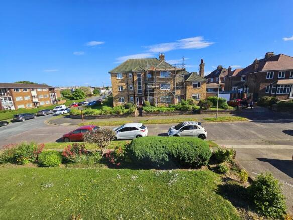 1 bed Flat for sale Image 11