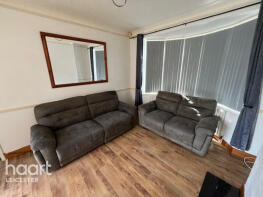 4, Alton Road, Leicester LE2 8QA