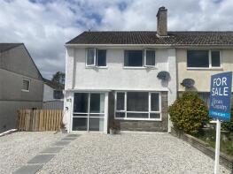150, St Marys Road, Par PL24 2EZ