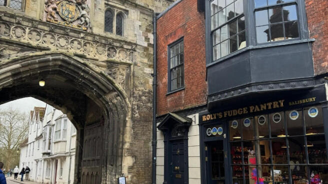 Photo 14