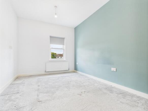 2 bed Flat to rent Image 7